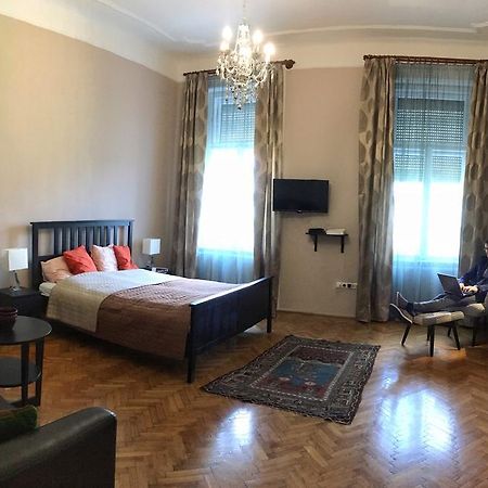 Diamonds Apartment With 2 Rooms Near Guzsdu Udvar بودابست المظهر الخارجي الصورة