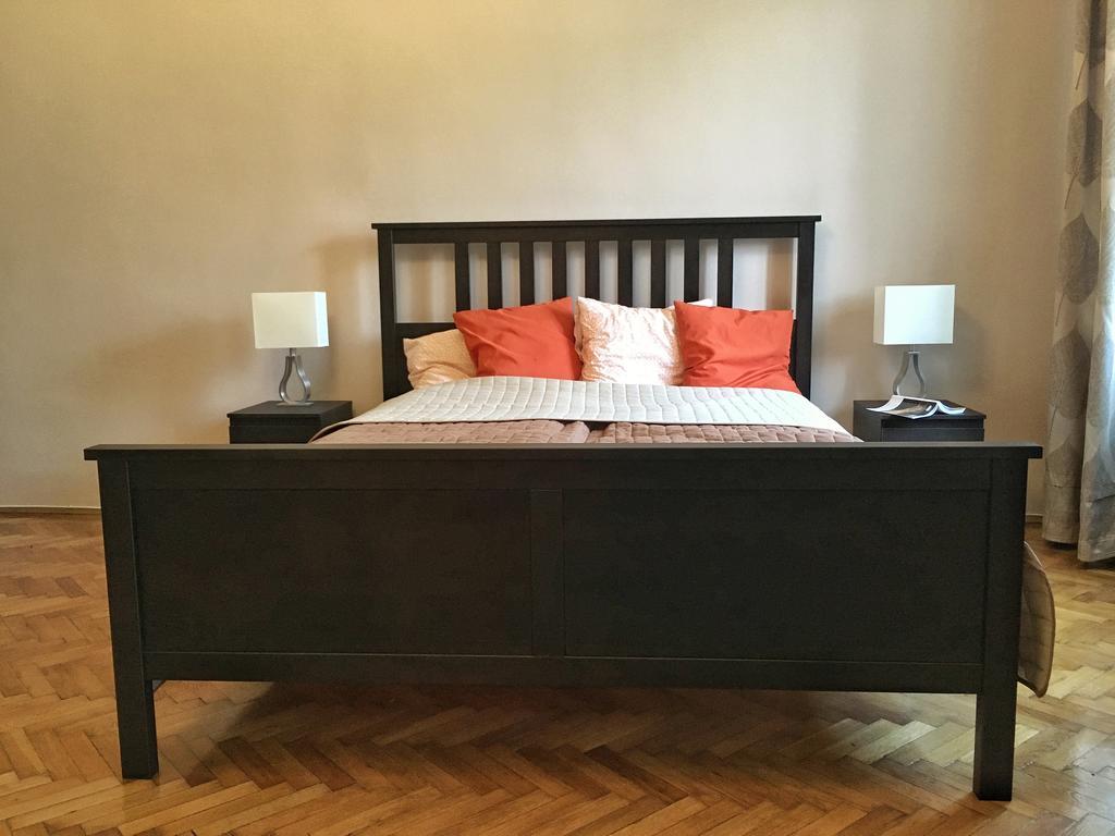 Diamonds Apartment With 2 Rooms Near Guzsdu Udvar بودابست المظهر الخارجي الصورة