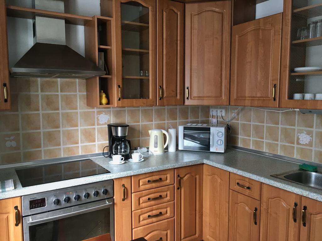 Diamonds Apartment With 2 Rooms Near Guzsdu Udvar بودابست المظهر الخارجي الصورة