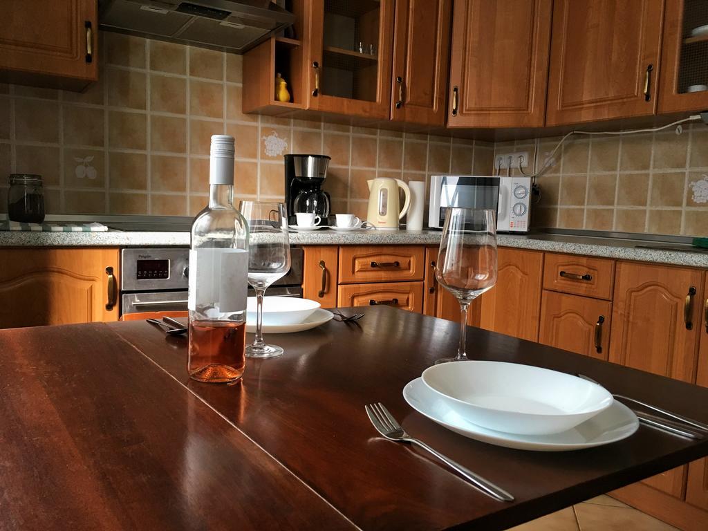 Diamonds Apartment With 2 Rooms Near Guzsdu Udvar بودابست المظهر الخارجي الصورة
